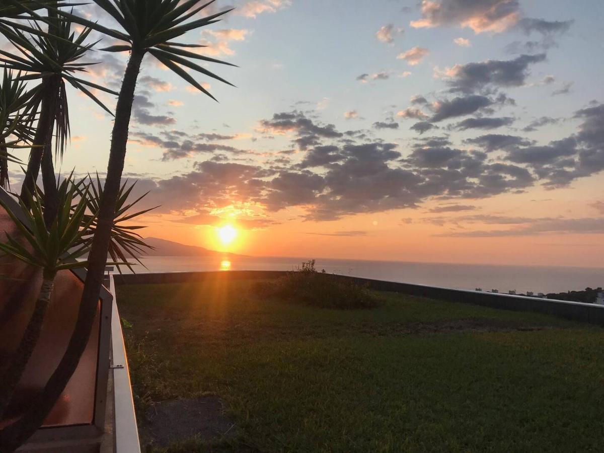 Superbe 2P Vue Mer, Ensoleille, Piscine Roquebrune-Cap-Martin Zewnętrze zdjęcie